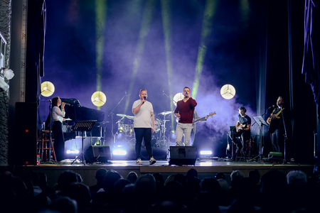 28.03.2026_Foto-Daniel Škerjanc-6712